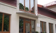 Stiklo gaminiai